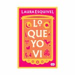 lo-que-yo-vi-9789585389755