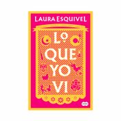 Lo que yo vi