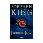 cuento-de-hadas-9789585457676