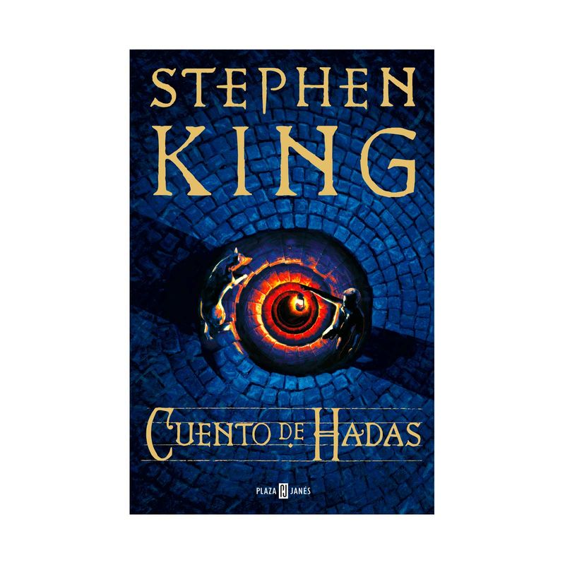 cuento-de-hadas-9789585457676