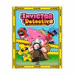 invictor-detective-y-el-secuentro-de-los-compas-9789585491830