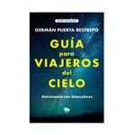 guia-para-viajeros-del-cielo-9789585566347