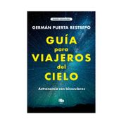 Guía para viajeros del cielo
