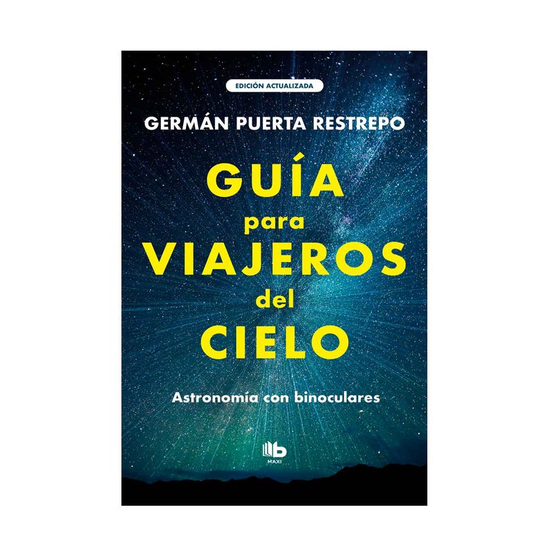 guia-para-viajeros-del-cielo-9789585566347