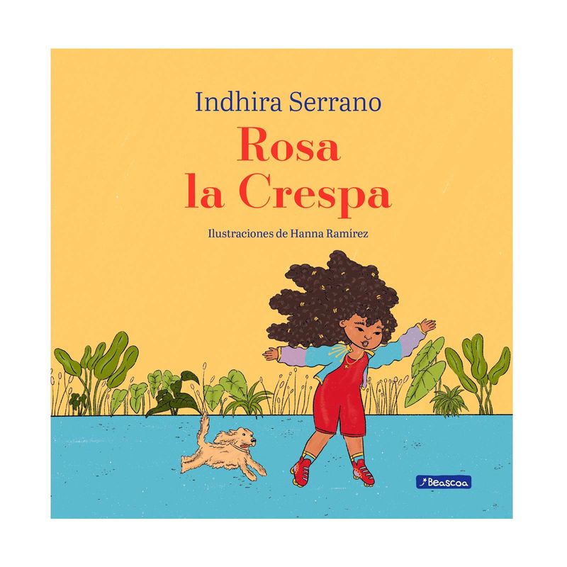 rosa-la-crespa-9789588983356