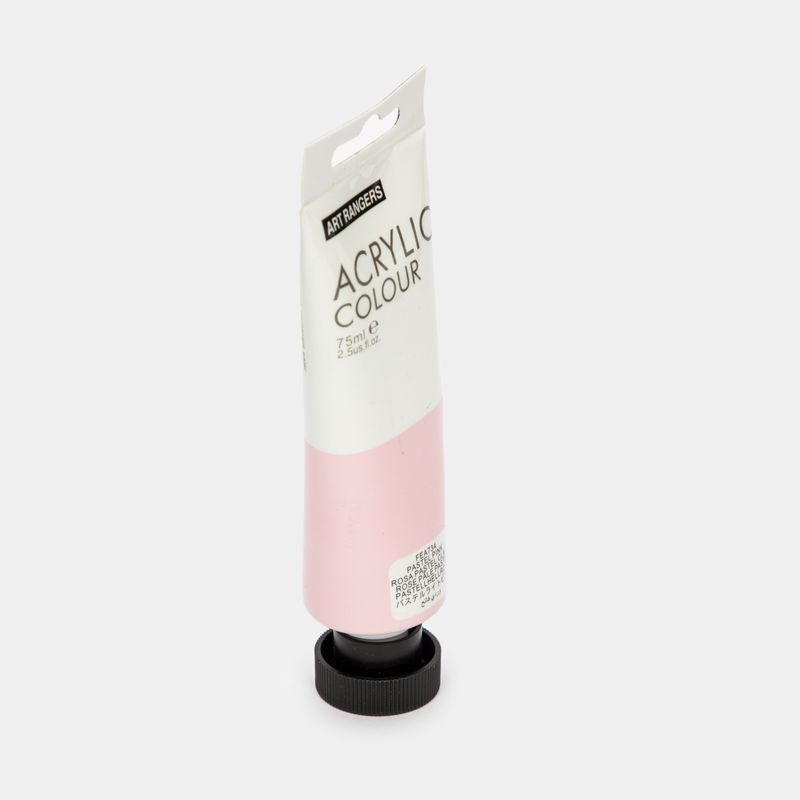 acrilico-de-75-ml-rosado-claro-pastel-2-6949905294364