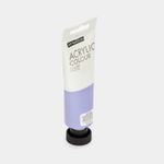 acrilico-de-75-ml-violeta-pastel-2-6949905294371