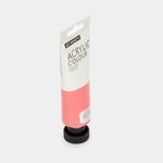 acrilico-de-75-ml-rosado-pastel-2-6949905294388