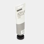 acrilico-de-75-ml-gris-pastel-2-6949905294395