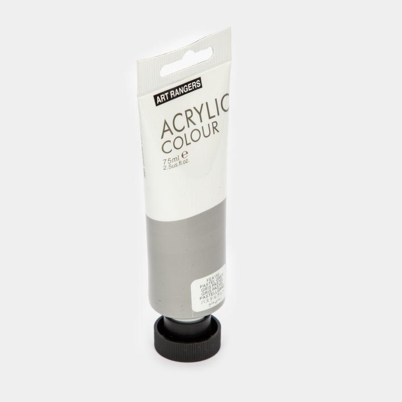 acrilico-de-75-ml-gris-pastel-2-6949905294395