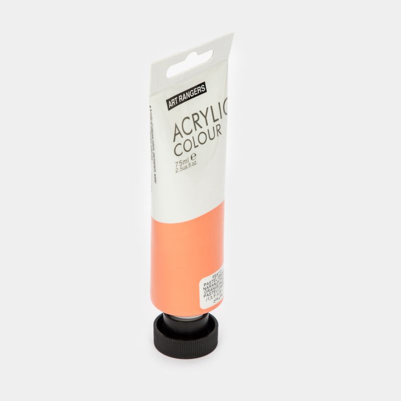 acrilico-de-75-ml-naranja-pastel-2-6949905294401