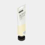 acrilico-de-75-ml-amarillo-pastel-2-6949905294418