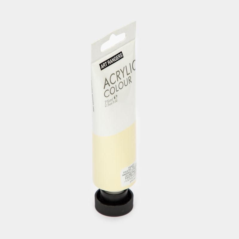 acrilico-de-75-ml-amarillo-pastel-2-6949905294418