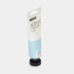 acrilico-de-75-ml-azul-pastel-2-6949905294425