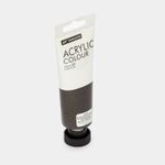 acrilico-de-75-ml-negro-metalizado-2-6949905294593