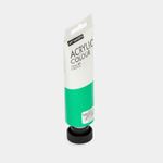 acrilico-de-75-ml-verde-metalizado-2-6949905294616