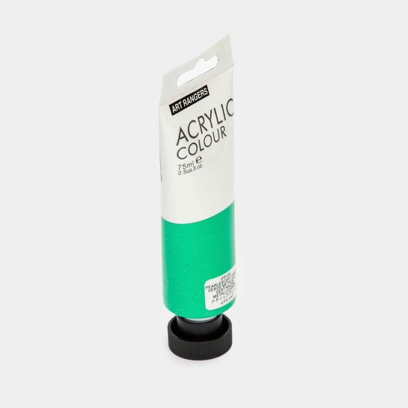 acrilico-de-75-ml-verde-metalizado-2-6949905294616