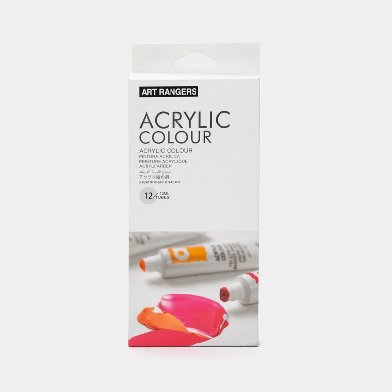 acrilico-de-12-ml-en-colores-primarios-x-12-unidades-6949905294685