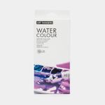 acuarela-de-colores-de-12-ml-x-12-unidades-6949905294951