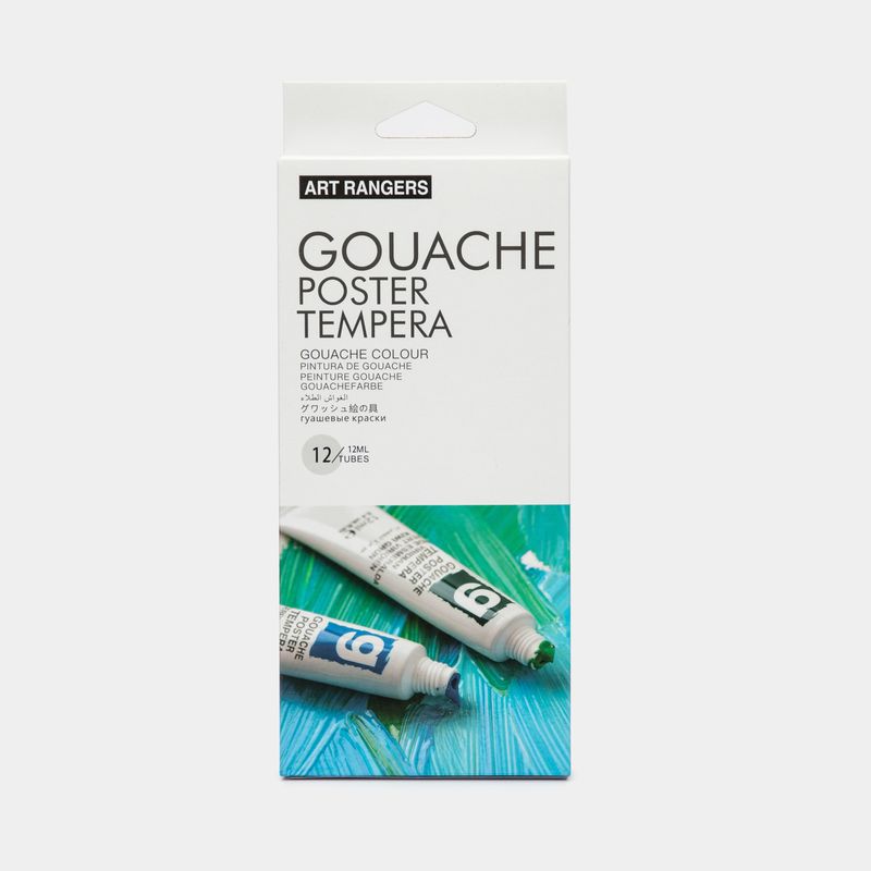 tempera-gouache-de-colores-de-12-ml-x-12-unidades-6949905294975