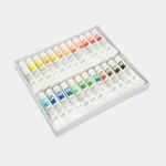 acrilico-de-colores-de-12-ml-x-24-unidades-3-6949905295033