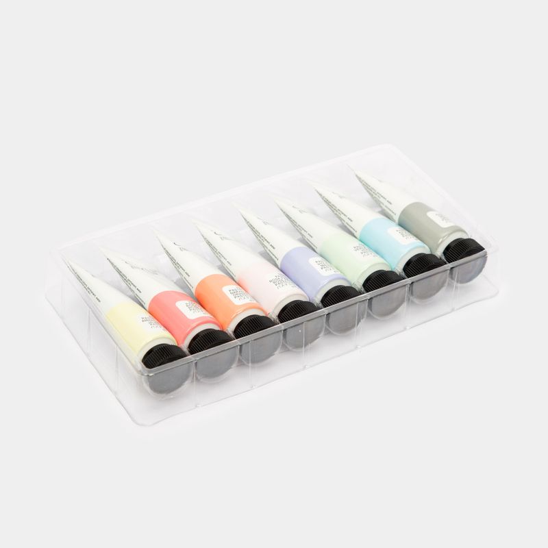 acrilico-de-22-ml-x-8-unidades-colores-pastel-3-6949905297358