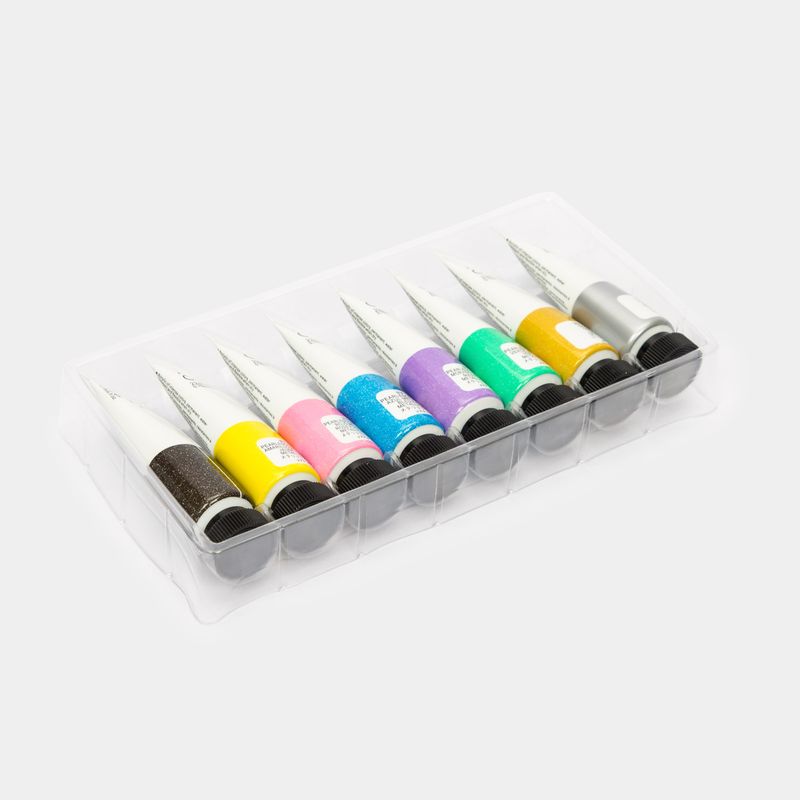 acrilico-de-22-ml-x-8-unidades-colores-metalizados-3-6949905297372