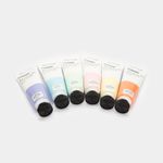 acrilico-de-75-ml-x-6-unidades-colores-pastel-2-6949905297402