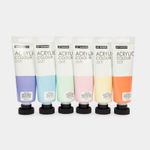 acrilico-de-75-ml-x-6-unidades-colores-pastel-3-6949905297402