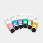 acrilico-de-75-ml-x-6-unidades-colores-metalizados-2-6949905297419