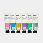 acrilico-de-75-ml-x-6-unidades-colores-metalizados-3-6949905297419