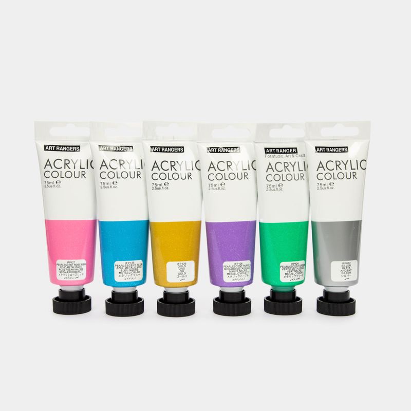 acrilico-de-75-ml-x-6-unidades-colores-metalizados-3-6949905297419