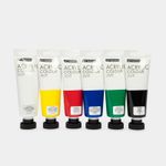 acrilicos-de-75-ml-x-6-unidades-colores-primarios-3-6949905297426