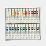 oleo-de-colores-de-12-ml-x-24-unidades-2-6949905298317