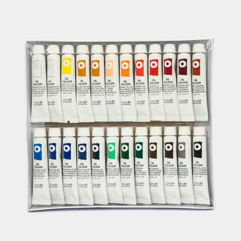 oleo-de-colores-de-12-ml-x-24-unidades-2-6949905298317