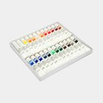 oleo-de-colores-de-12-ml-x-24-unidades-3-6949905298317