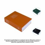 caja-menor-tipo-libro-de-26-5-x-20-x-6-6-cm-7701016928724