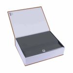 caja-menor-tipo-libro-de-26-5-x-20-x-6-6-cm-3-7701016928724