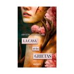 la-casa-de-las-grietas-9788412365597