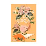 el-aroma-de-los-libros-9786075507453