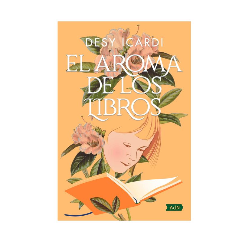 el-aroma-de-los-libros-9786075507453