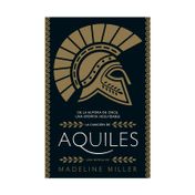 La canción de Aquiles