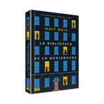 la-biblioteca-de-medianoche-9789586890953