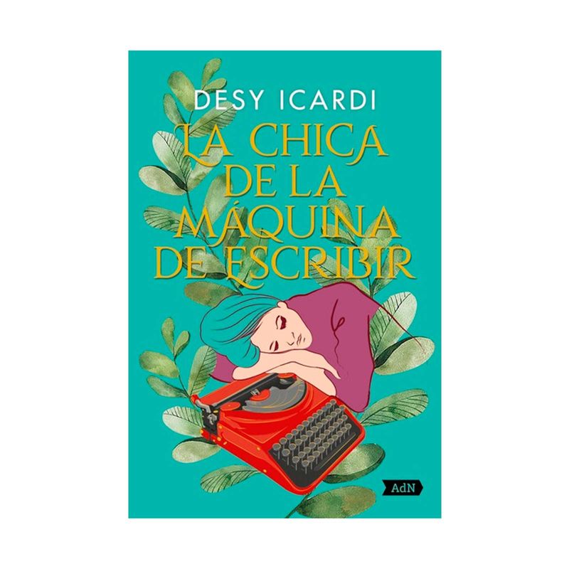 la-chica-de-la-maquina-de-escribir-9789586890960