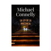 La ley de la inocencia