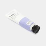 acrilico-de-75-ml-violeta-pastel-2-6949905294371