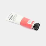 acrilico-de-75-ml-rosado-pastel-2-6949905294388