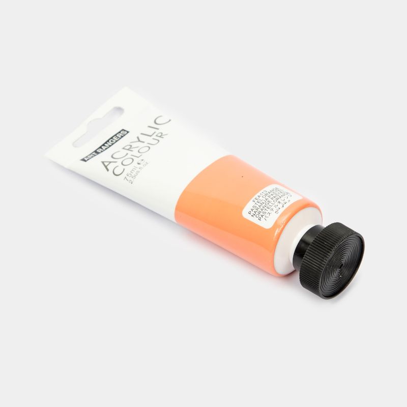 acrilico-de-75-ml-naranja-pastel-2-6949905294401