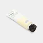 acrilico-de-75-ml-amarillo-pastel-2-6949905294418