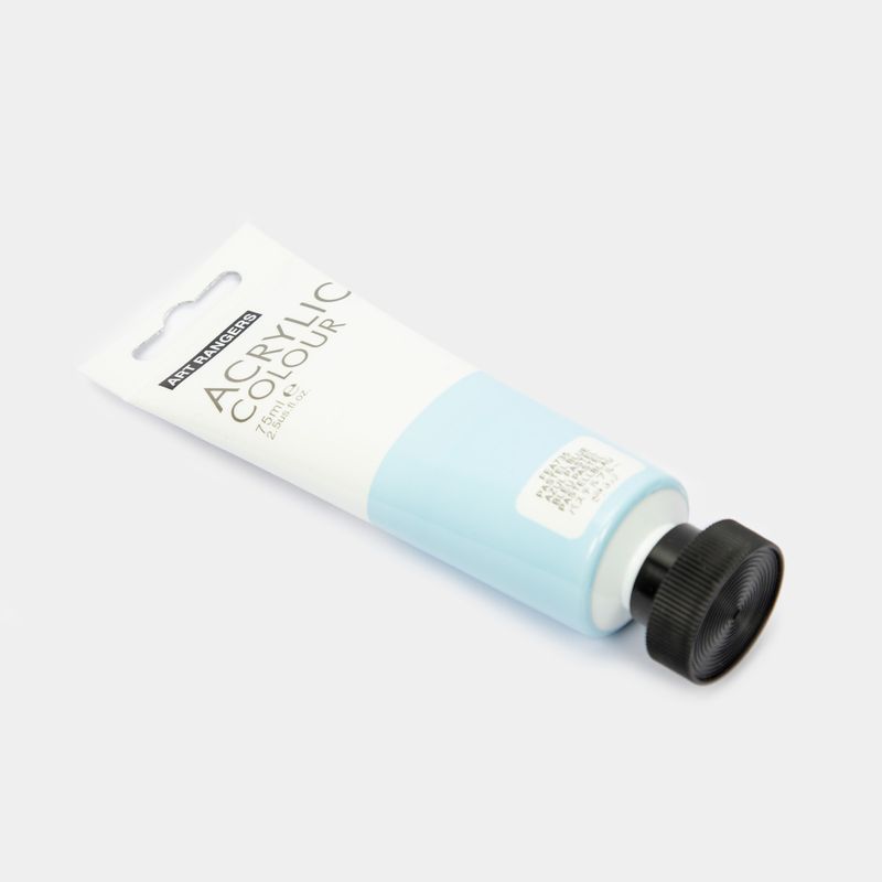 acrilico-de-75-ml-azul-pastel-2-6949905294425
